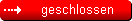 Lieferservice Futterkrippe